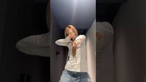 Video post by @itzy on YouTube