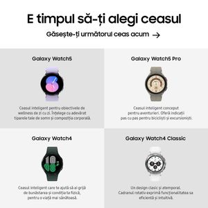 Image post by @samsungromania on Instagram