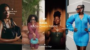 Video post by @iknowlee on YouTube