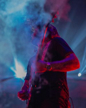 Image post by @samdemmonmedia on Instagram