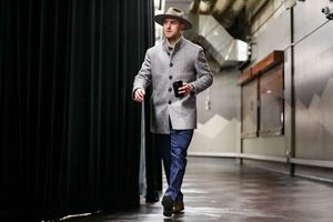 Image post by @Avalanche on Twitter