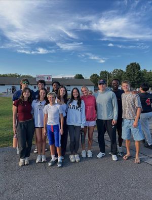 Image post by @gammathetapsu on Instagram