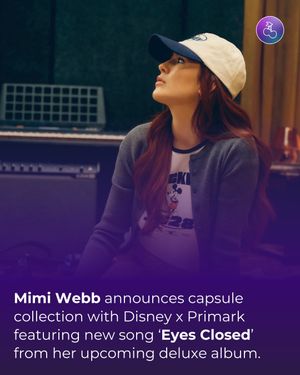 Image post by @popbase on Instagram