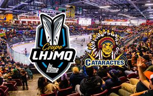 Image post by @lhjmq_qmjhl_ on Instagram