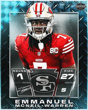 Image post by @tla.artwork on Instagram