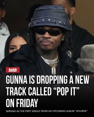 Image post by @hotnewhiphop on Instagram