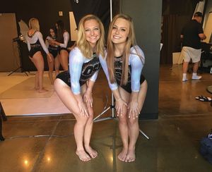 Image post by @lacy_dagen97 on Instagram