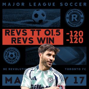 Image post by @bobvsoccer on Instagram