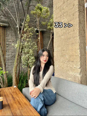 Image post by @nataliamendy on TikTok