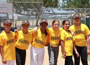 Image post by @padrescamps on Instagram