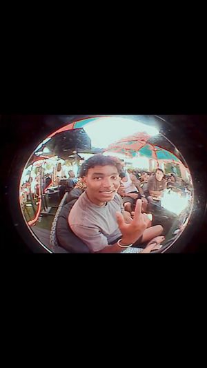 Video post by @evanf.raw on TikTok