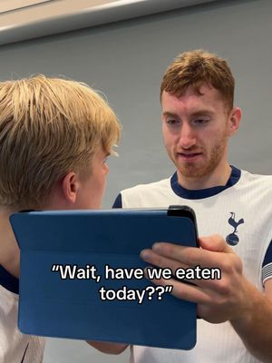 Video post by @spursofficial on TikTok