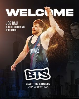 Image post by @beatthestreets on Instagram