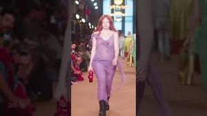Video post by @coach on YouTube