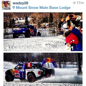 Image post by @racerxonline on Instagram