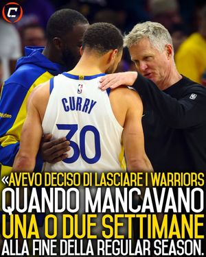 Image post by @cronache_di_basket on Instagram