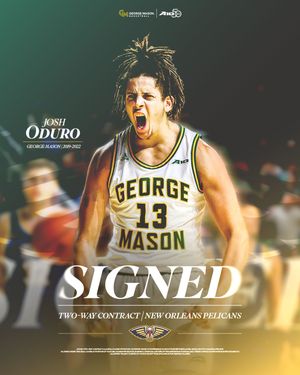 Image post by @masonmbb on Instagram