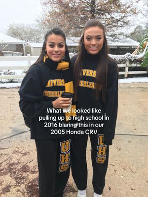 Video post by @graceannnader on TikTok