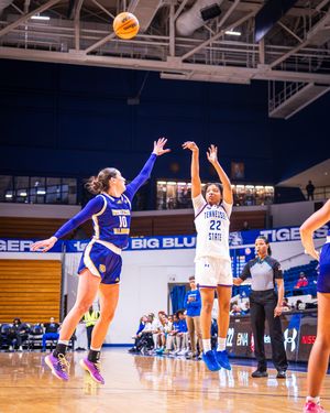 Image post by @tsutigerswbb on Instagram