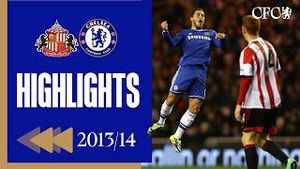 Video post by @chelseafc on YouTube