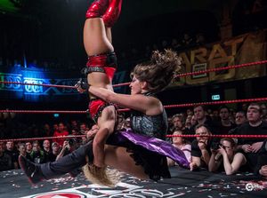 Image post by @tonistorm_ on Instagram