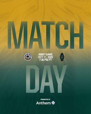 Image post by @oaklandroots on Instagram