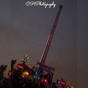 Image post by @c91photography on Instagram