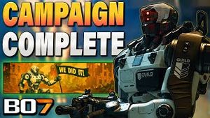 Video post by @musmiblackops on YouTube