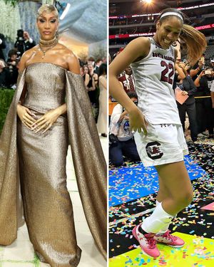 Image post by @MarchMadnessWBB on Twitter/X