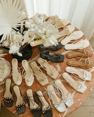 Image post by @dillards on Instagram
