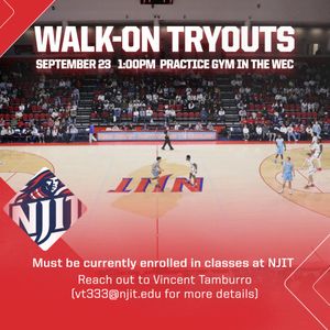 Image post by @njithoops on Instagram
