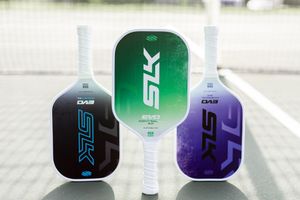 Image post by @selkirksport on Instagram