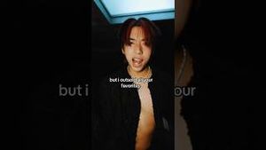 Video post by @madtsaiofficial on YouTube