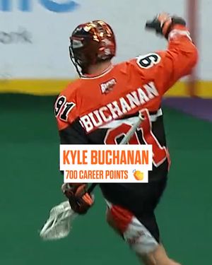 Image post by @nll on Instagram