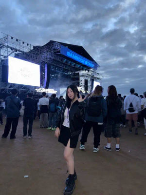 Image post by @liryonni on TikTok