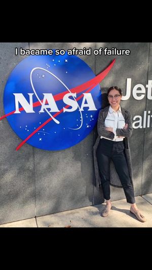 Video post by @katvoltage on TikTok