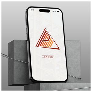 Image post by @trpeskidesign on Instagram