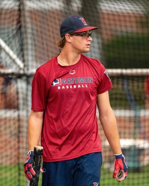 Image post by @warehamgatemen on Instagram