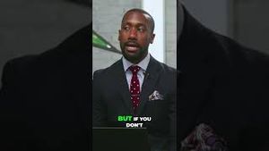 Video post by @hbcugameday on YouTube