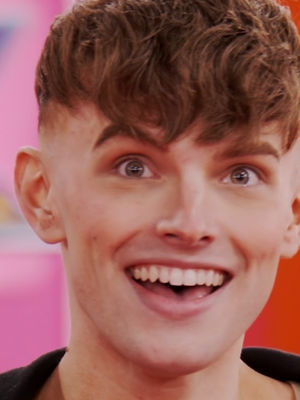 Video post by @rupaulsdragrace on TikTok