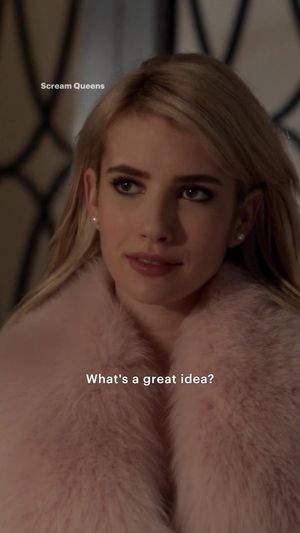 Video post by @hulu on TikTok