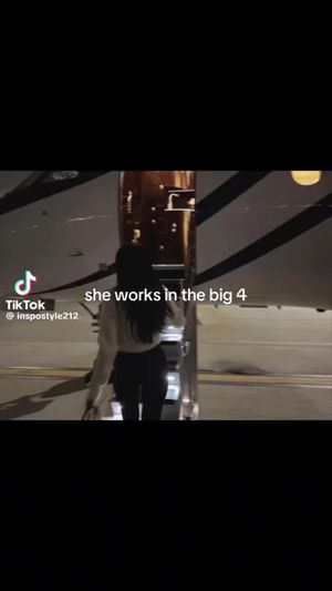 Video post by @bonettttti on TikTok