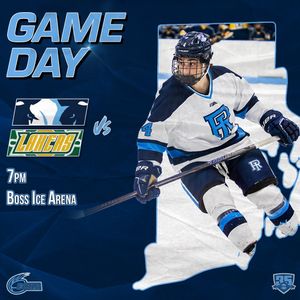 Image post by @urihockey on Instagram