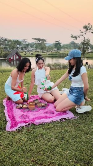 Video post by @natajadeh on TikTok