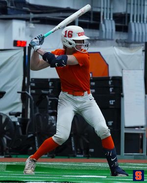 Image post by @cusesb on Instagram