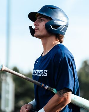 Image post by @ucibsb on Instagram