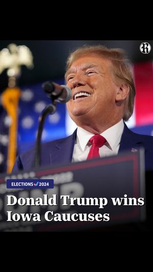 Video post by @dmregister on TikTok
