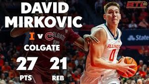 Video post by @btlhoops on YouTube