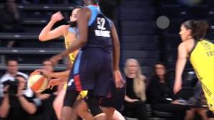Video post by @atlantadream on YouTube