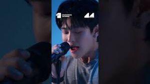Video post by @allaccessvietnam on YouTube